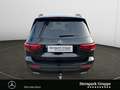 Mercedes-Benz GLB 200 GLB 200 Progressive AHK*RFK*LED*NIGHT*MBUX*uvm* Schwarz - thumbnail 4