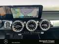 Mercedes-Benz GLB 200 GLB 200 Progressive AHK*RFK*LED*NIGHT*MBUX*uvm* Schwarz - thumbnail 11