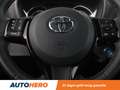 Toyota Yaris 1.5 Hybrid Style Blauw - thumbnail 19