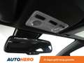 Toyota Yaris 1.5 Hybrid Style Blauw - thumbnail 31
