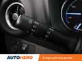 Toyota Yaris 1.5 Hybrid Style Blauw - thumbnail 28