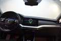 Skoda Octavia 2.0 TDI EVO  DSG Wagon Style promo! Grigio - thumbnail 11