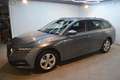 Skoda Octavia 2.0 TDI EVO  DSG Wagon Style promo! Grigio - thumbnail 1