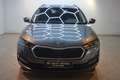 Skoda Octavia 2.0 TDI EVO  DSG Wagon Style promo! Grigio - thumbnail 2