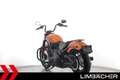Harley-Davidson Softail STREET BOB FXBBS, Miller-Auspuff - thumbnail 7