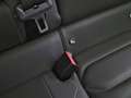 Citroen C4 1.2 PureTech Shine S&S 130 Blanco - thumbnail 34