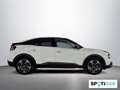 Citroen C4 1.2 PureTech Shine S&S 130 Blanco - thumbnail 3
