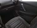 Citroen C4 1.2 PureTech Shine S&S 130 Blanco - thumbnail 31