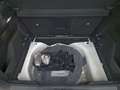 Citroen C4 1.2 PureTech Shine S&S 130 Blanco - thumbnail 37