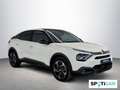 Citroen C4 1.2 PureTech Shine S&S 130 Blanco - thumbnail 1