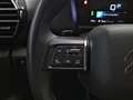 Citroen C4 1.2 PureTech Shine S&S 130 Blanco - thumbnail 17
