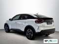 Citroen C4 1.2 PureTech Shine S&S 130 Blanco - thumbnail 2