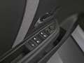 Citroen C4 1.2 PureTech Shine S&S 130 Blanco - thumbnail 12