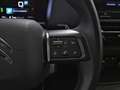 Citroen C4 1.2 PureTech Shine S&S 130 Blanco - thumbnail 18