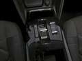 Citroen C4 1.2 PureTech Shine S&S 130 Blanco - thumbnail 29