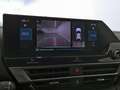 Citroen C4 1.2 PureTech Shine S&S 130 Blanco - thumbnail 25