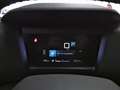 Citroen C4 1.2 PureTech Shine S&S 130 Blanco - thumbnail 14