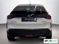 Citroen C4 1.2 PureTech Shine S&S 130 Blanco - thumbnail 6