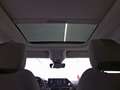 Citroen C4 1.2 PureTech Shine S&S 130 Blanco - thumbnail 32