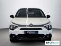 Citroen C4 1.2 PureTech Shine S&S 130 Blanco - thumbnail 5
