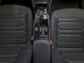 Citroen C4 1.2 PureTech Shine S&S 130 Blanco - thumbnail 28