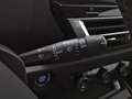 Citroen C4 1.2 PureTech Shine S&S 130 Blanco - thumbnail 16