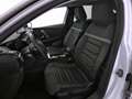 Citroen C4 1.2 PureTech Shine S&S 130 Blanco - thumbnail 8