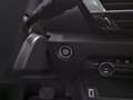 Citroen C4 1.2 PureTech Shine S&S 130 Blanco - thumbnail 27