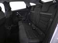 Citroen C4 1.2 PureTech Shine S&S 130 Blanco - thumbnail 9