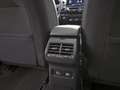 Citroen C4 1.2 PureTech Shine S&S 130 Blanco - thumbnail 33