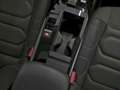 Citroen C4 1.2 PureTech Shine S&S 130 Blanco - thumbnail 30