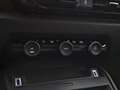 Citroen C4 1.2 PureTech Shine S&S 130 Blanco - thumbnail 26