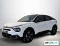 Citroen C4 1.2 PureTech Shine S&S 130 Blanco - thumbnail 4