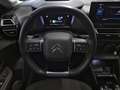Citroen C4 1.2 PureTech Shine S&S 130 Blanco - thumbnail 19