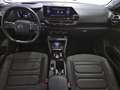 Citroen C4 1.2 PureTech Shine S&S 130 Blanco - thumbnail 7