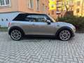 MINI Cooper Cabrio Cooper Silber - thumbnail 2