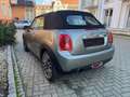 MINI Cooper Cabrio Cooper Silber - thumbnail 10