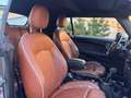 MINI Cooper Cabrio Cooper Silber - thumbnail 12