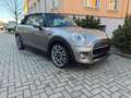 MINI Cooper Cabrio Cooper Silber - thumbnail 7