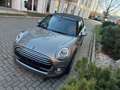 MINI Cooper Cabrio Cooper Silber - thumbnail 4