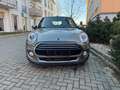 MINI Cooper Cabrio Cooper Silber - thumbnail 5