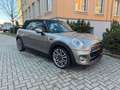 MINI Cooper Cabrio Cooper Silber - thumbnail 1