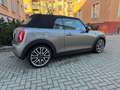 MINI Cooper Cabrio Cooper Silber - thumbnail 8