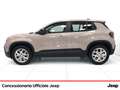 Jeep Avenger 1.2 turbo altitude fwd 100cv Bianco - thumbnail 3