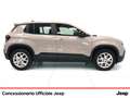 Jeep Avenger 1.2 turbo altitude fwd 100cv Bianco - thumbnail 5