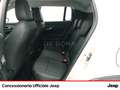 Jeep Avenger 1.2 turbo altitude fwd 100cv Bianco - thumbnail 8