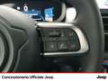 Jeep Avenger 1.2 turbo altitude fwd 100cv Bianco - thumbnail 17