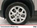 Jeep Avenger 1.2 turbo altitude fwd 100cv Bianco - thumbnail 18