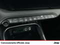 Jeep Avenger 1.2 turbo altitude fwd 100cv Bianco - thumbnail 14