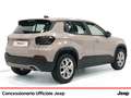 Jeep Avenger 1.2 turbo altitude fwd 100cv Bianco - thumbnail 2